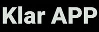 Klar APP